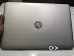 Hp i5 processor/15.6 inch /Touch screen/8gb Ram/256 gb SSD