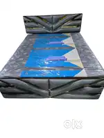 Plywood bad new brand size..5 b 6