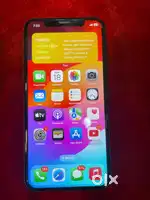 Iphone XS 64GB