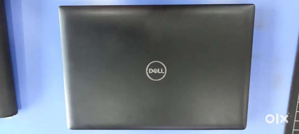 Dell Latitude E3420 refurbished business laptop i5-11th/16Gb/256Gb SSD