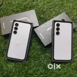 Google pixel 9 12/256 unused open box kit with warranty
