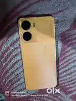 Vivo y 56 5g 8/128
