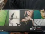 Resound Hearing Instrument