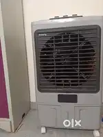 Chilled  Cooler
