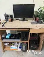 FULL PC SETUP