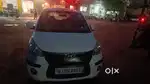 Hyundai Grand i10 Prime 2010