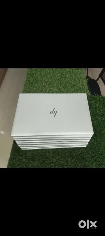 Hp Dell Lenovo Corporate laptops 15k to 37k H-TECH PORUR Virugambakkam