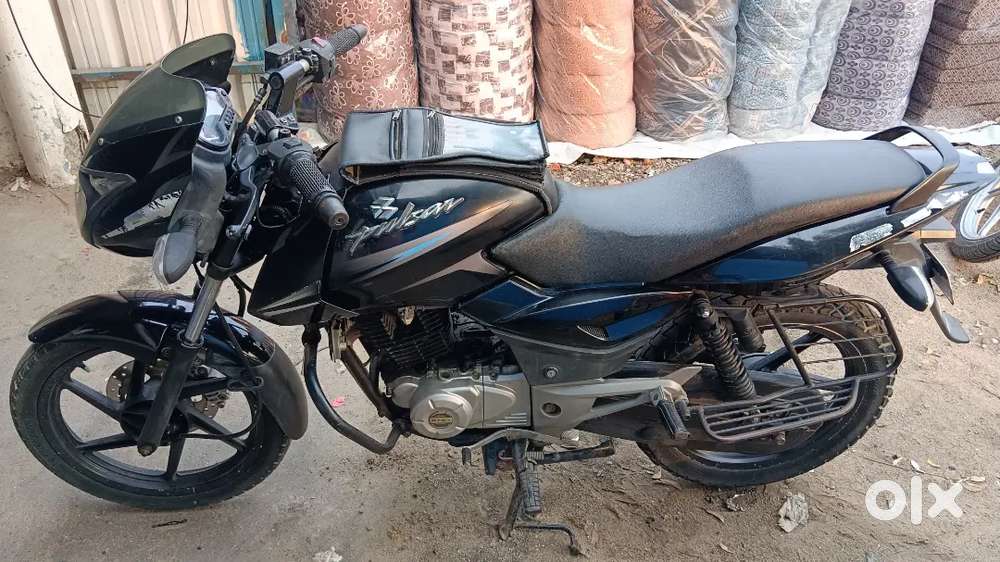 PULSAR 150 - 2016 SALE IN AVADI