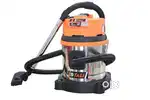 BTALI Wet & Dry Vacuum Cleaner