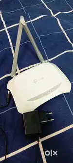 Wifi Router 300mbps