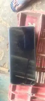 Best condition