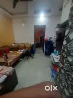 2 Bhk Fullyfurnisd for rent in sector 7 near east metro.