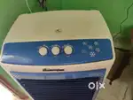 Less than 1 yr old 70 ltr water cooler
