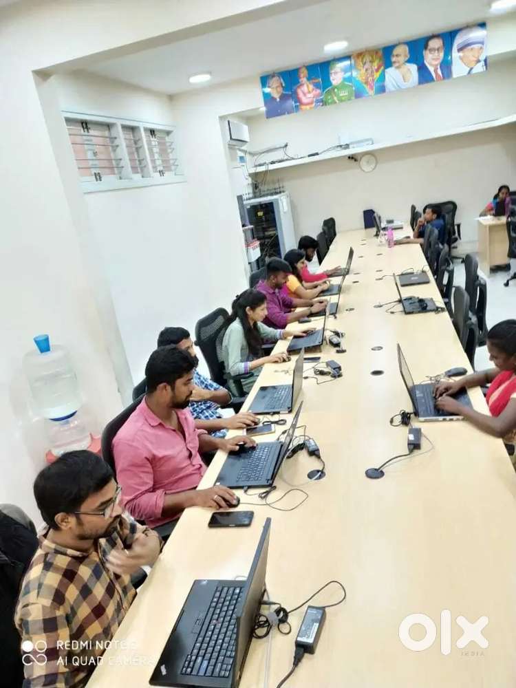 URGENT HIRING FOR BPO TELECALLER BACK OFFICE DOCUMENT VERIFICATION