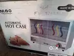 Automatic.hot..case