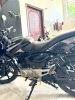 Very nice looking