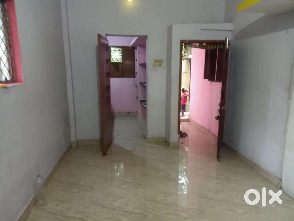 TOLET (Suitable mini familys)