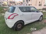 With zavoli kit cng