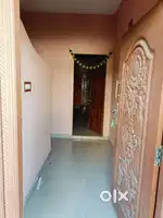 Poonga nagar,kakalur, thirvallur house for rent