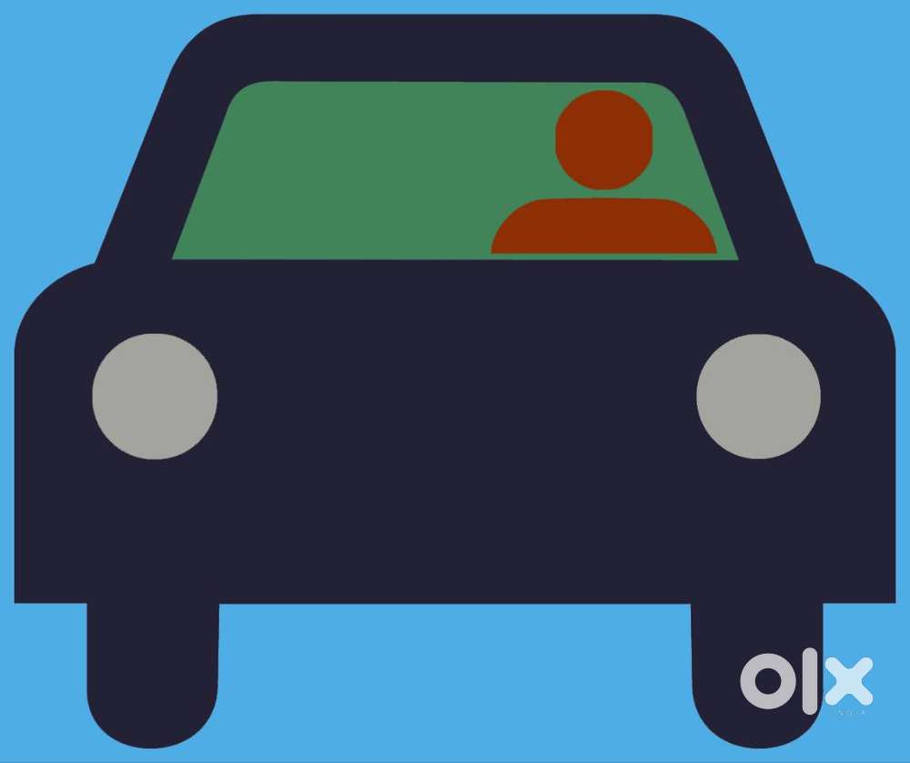 Call Driver Available