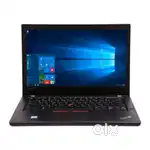 Lenova ThinkPad L2 Gen2