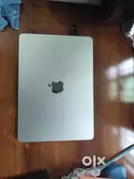 MACBOOK AIR M3