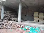 SHOP FOR SALE MUKUNDAPUR