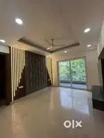 Brand new 3bhk for sale in kirti nagar prime location