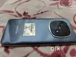 Only mobile and Bill, Realme P2 pro Eagle Blue colour 256 GB