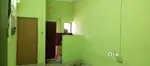 1 Room kitchen washroom Independent room