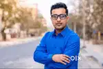 অসমৰ বিভিন্ন প্ৰান্তৰ বন্ধন বেঙ্ক সমূহত বহুতো পদ মুকলি হৈছে
