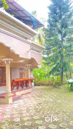 2 Store House for Rent