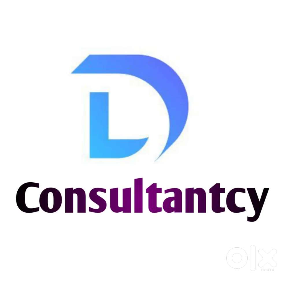 Shop and Office Space for Rent