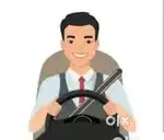 Driver for home