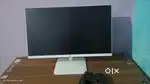 Gaming, Editing PC