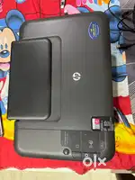 HP Printer
