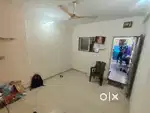 1 BHK Flat for Rent  ₹13,000  Brokerage: 1 Month Rent(13000)