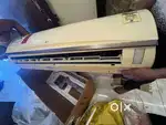 Lg ac 1.5 taan