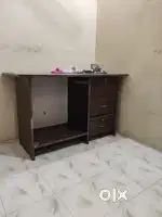 Office furniture