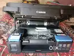 Canon g2010