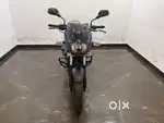 Bajaj pulsar 150