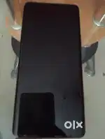 Vivo v40e just 8 months mobile