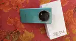 Brand new Vivo t4 only 10 days old
