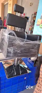 Salon Chair for sell