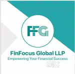HR Compliance & Administration Executive