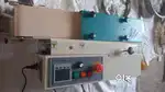 Far-900 continuous film sealing machine