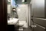 1 ROOM STUDIO APARTMENT WITH KITCHEN,FULLY FURNISHED SANJAULI CHOWK