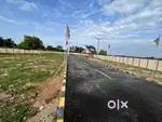 Tambaram Residential