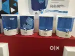 RO WATER PURIFIERS ALL TYPE RO UV UF TDS B12 ALKALINE RO, DISPNESER