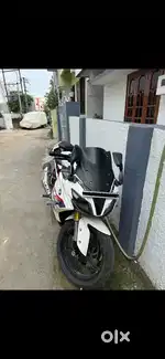 Next to showroom condition